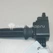 Фото Катушка зажигания  CM5Z12029A для Ford Focus / Galaxy / S-Max / Mondeo {forloop.counter}}