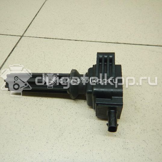 Фото Катушка зажигания  CM5Z12029A для Ford Focus / Galaxy / S-Max / Mondeo