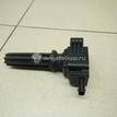 Фото Катушка зажигания  CM5Z12029A для Ford Focus / Galaxy / S-Max / Mondeo {forloop.counter}}