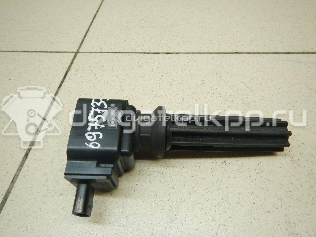 Фото Катушка зажигания  CM5Z12029A для Ford Focus / Galaxy / S-Max / Mondeo {forloop.counter}}