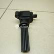 Фото Катушка зажигания  CM5Z12029A для Ford Focus / Galaxy / S-Max / Mondeo {forloop.counter}}