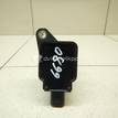 Фото Катушка зажигания  CM5Z12029A для Ford Focus / Galaxy / S-Max / Mondeo {forloop.counter}}
