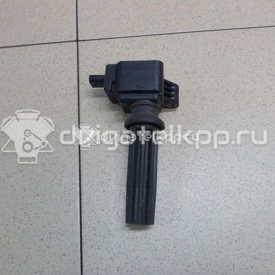 Фото Катушка зажигания  CM5Z12029A для Ford Focus / Galaxy / S-Max / Mondeo