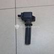 Фото Катушка зажигания  CM5Z12029A для Ford Focus / Galaxy / S-Max / Mondeo {forloop.counter}}