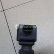 Фото Катушка зажигания  CM5Z12029A для Ford Focus / Galaxy / S-Max / Mondeo {forloop.counter}}