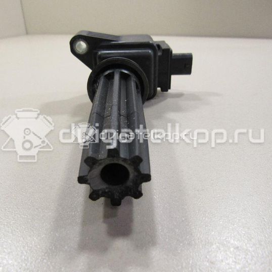 Фото Катушка зажигания  CM5Z12029A для Ford Focus / Galaxy / S-Max / Mondeo
