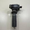 Фото Катушка зажигания  CM5Z12029A для Ford Focus / Galaxy / S-Max / Mondeo {forloop.counter}}