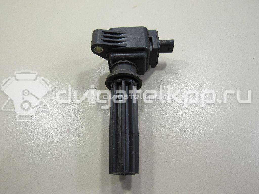 Фото Катушка зажигания  CM5Z12029A для Ford Focus / Galaxy / S-Max / Mondeo {forloop.counter}}
