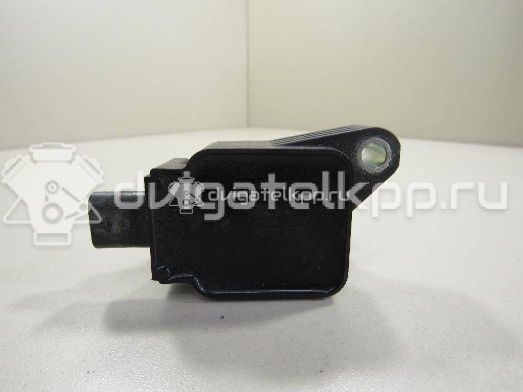 Фото Катушка зажигания  CM5Z12029A для Ford Focus / Galaxy / S-Max / Mondeo {forloop.counter}}