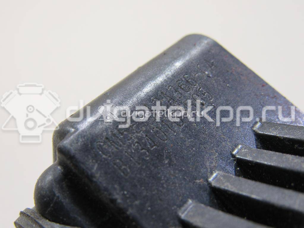 Фото Катушка зажигания  CM5Z12029A для Ford Focus / Galaxy / S-Max / Mondeo {forloop.counter}}