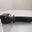 Фото Катушка зажигания  CM5Z12029A для Ford Focus / Galaxy / S-Max / Mondeo {forloop.counter}}