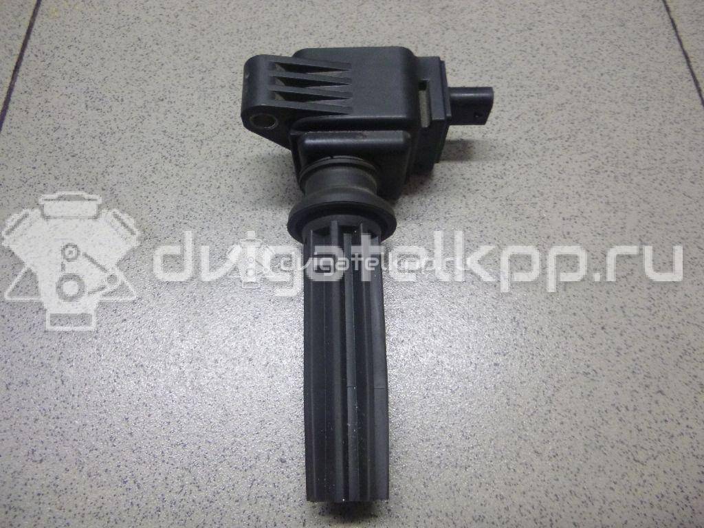 Фото Катушка зажигания  CM5E-12A366-BC для Ford Focus / Galaxy / S-Max / Mondeo {forloop.counter}}