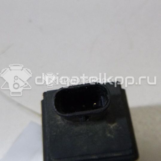 Фото Катушка зажигания  CM5E-12A366-BC для Ford Focus / Galaxy / S-Max / Mondeo