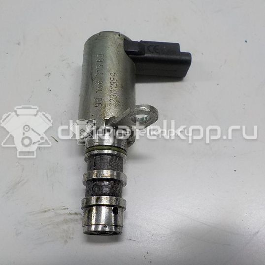 Фото Клапан электромагнитный  1886347 для Ford Mondeo / C-Max / Grand