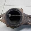 Фото Коллектор выпускной для двигателя WJY (DW8B) для Citroen / Peugeot 69-70 л.с 8V 1.9 л Дизельное топливо 0341C8 {forloop.counter}}