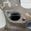 Фото Коллектор выпускной для двигателя WJY (DW8B) для Citroen / Peugeot 69-70 л.с 8V 1.9 л Дизельное топливо 0341C8 {forloop.counter}}