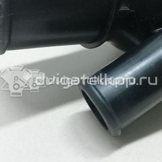 Фото Термостат  3M4Z8575B для Ford Focus / Sierra / Galaxy / Ranger / Kuga