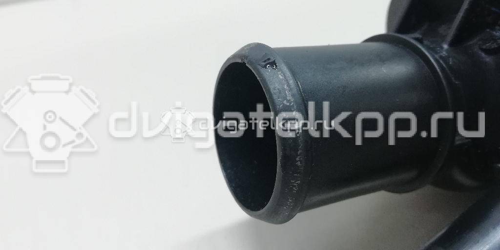 Фото Термостат  3M4Z8575B для Ford Focus / Sierra / Galaxy / Ranger / Kuga {forloop.counter}}