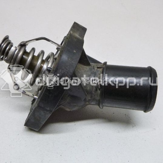 Фото Термостат  3M4Z8575B для Ford Focus / Sierra / Galaxy / Ranger / Kuga