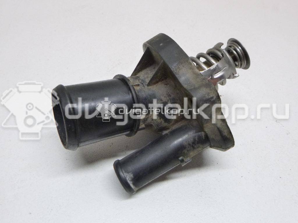 Фото Термостат  3M4Z8575B для Ford Focus / Sierra / Galaxy / Ranger / Kuga {forloop.counter}}