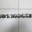 Фото Распредвал впускной для двигателя NFX (TU5JP4) для Citroen C3 / C4 / Saxo S0, S1 109-120 л.с 16V 1.6 л Бензин/спирт 0801Z0 {forloop.counter}}