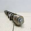 Фото Распредвал впускной для двигателя NFX (TU5JP4) для Citroen C3 / C4 / Saxo S0, S1 109-120 л.с 16V 1.6 л Бензин/спирт 0801Z0 {forloop.counter}}