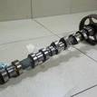 Фото Распредвал впускной для двигателя NFX (TU5JP4) для Citroen C3 / C4 / Saxo S0, S1 109-120 л.с 16V 1.6 л Бензин/спирт 0801Z0 {forloop.counter}}