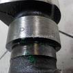 Фото Распредвал впускной для двигателя NFX (TU5JP4) для Citroen C3 / C4 / Saxo S0, S1 109-120 л.с 16V 1.6 л Бензин/спирт 0801Z0 {forloop.counter}}