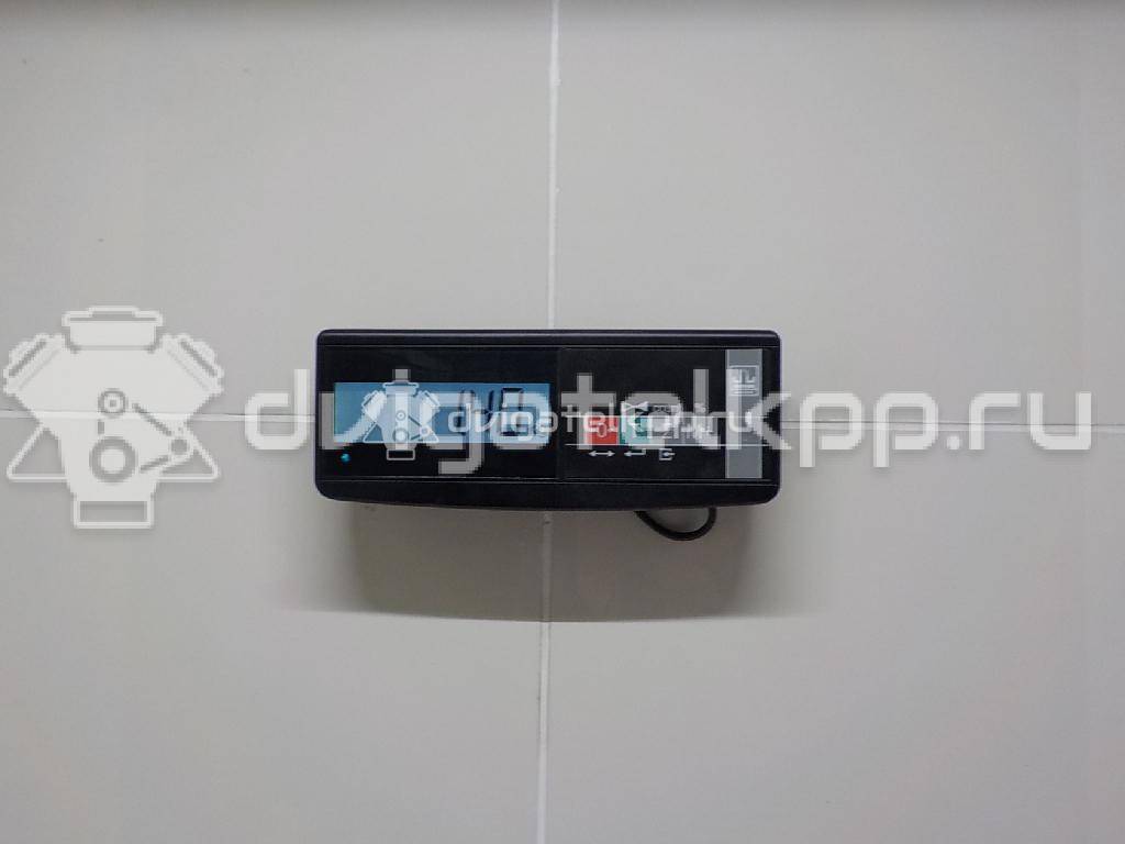 Фото Моторчик стеклоочистителя передний  4634216 для Ford Maverick {forloop.counter}}