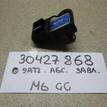 Фото Датчик абсолютного давления  4S4G9F479AC для Ford Maverick {forloop.counter}}