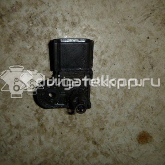 Фото Датчик абсолютного давления  L30118211B для Ford Maverick