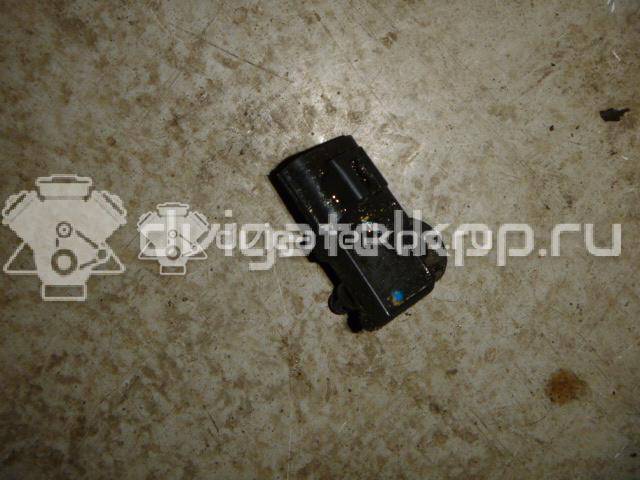 Фото Датчик абсолютного давления  L30118211B для Ford Maverick {forloop.counter}}