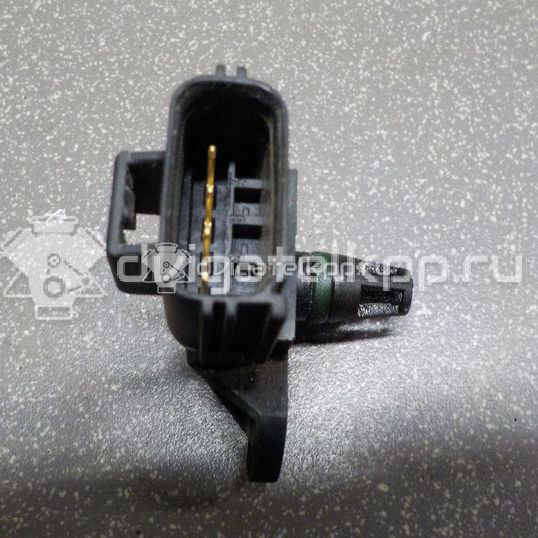 Фото Датчик абсолютного давления  L30118211B для Ford Maverick