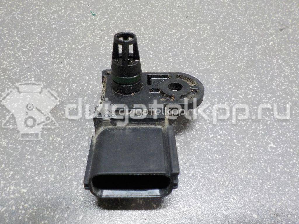 Фото Датчик абсолютного давления  L30118211B для Ford Maverick {forloop.counter}}