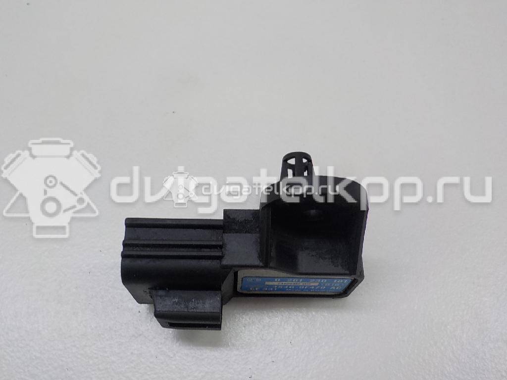 Фото Датчик абсолютного давления  L30118211B для Ford Maverick {forloop.counter}}