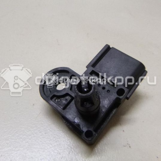 Фото Датчик абсолютного давления  L30118211B для Ford Maverick