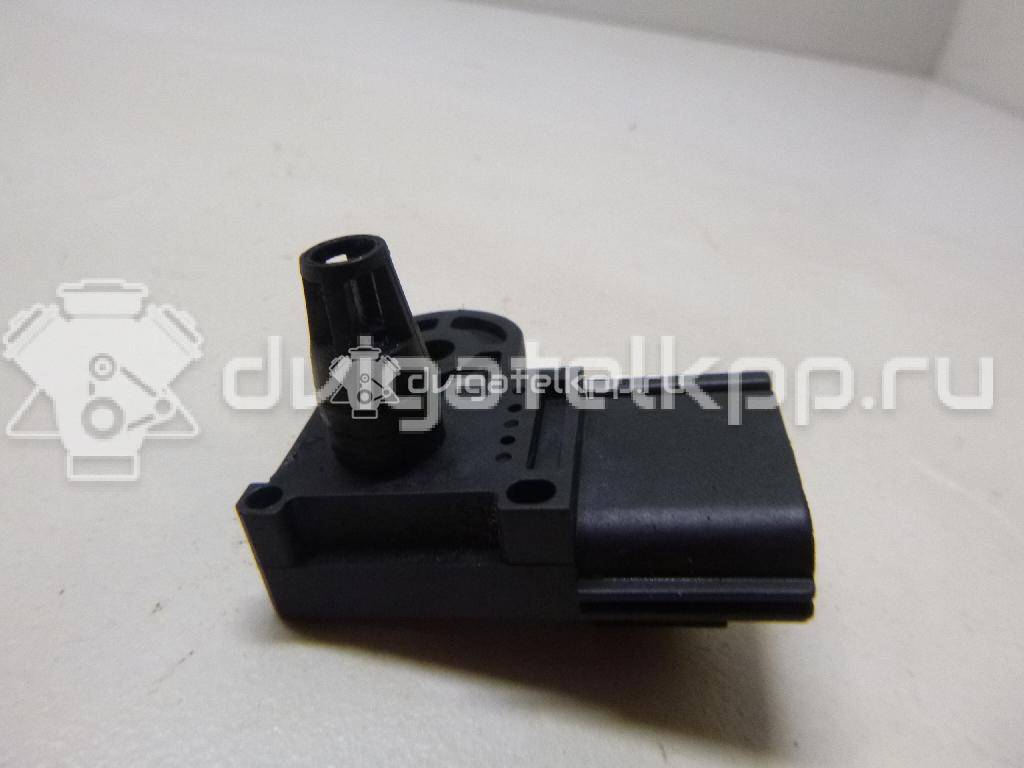 Фото Датчик абсолютного давления  L30118211B для Ford Maverick {forloop.counter}}