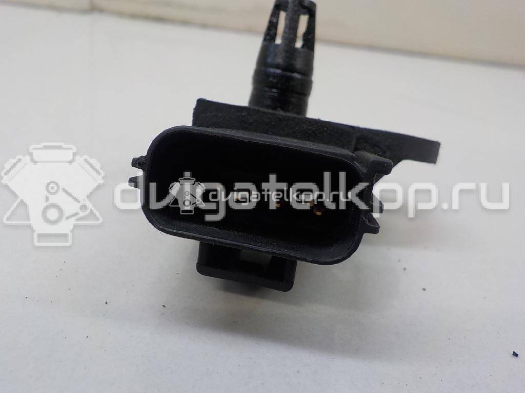 Фото Датчик абсолютного давления  L30118211B для Ford Maverick {forloop.counter}}