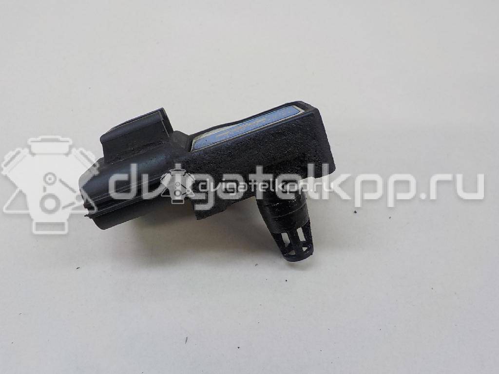 Фото Датчик абсолютного давления  L30118211B для Ford Maverick {forloop.counter}}