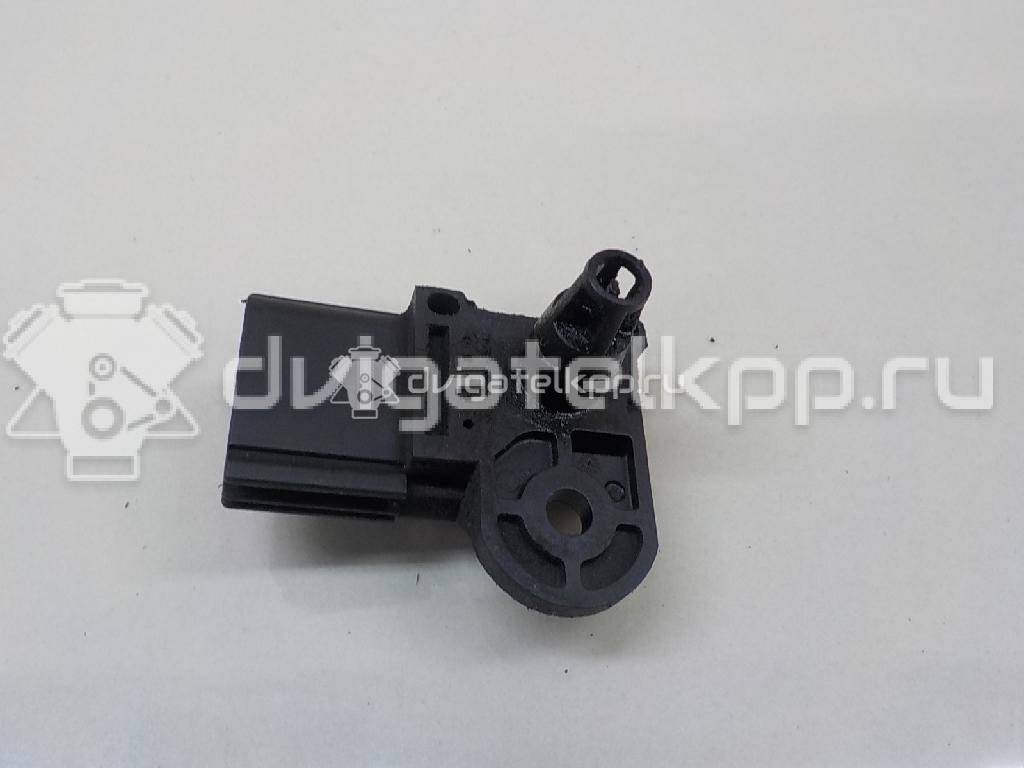 Фото Датчик абсолютного давления  L30118211B для Ford Maverick {forloop.counter}}