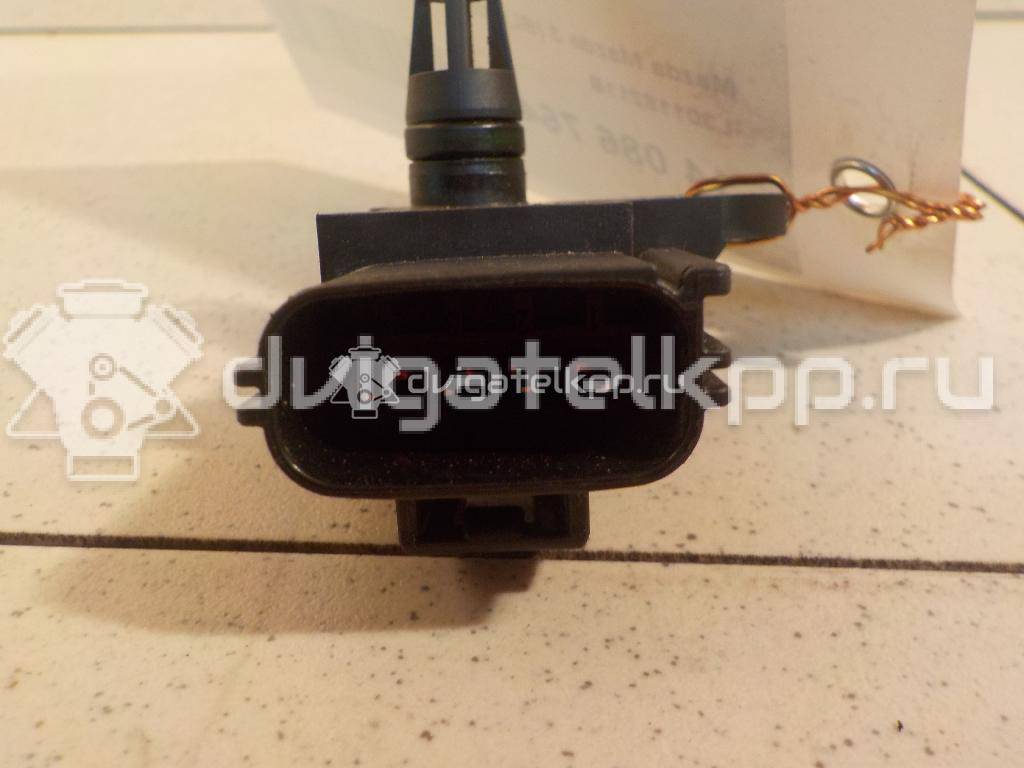 Фото Датчик абсолютного давления  L30118211B для Ford Maverick {forloop.counter}}