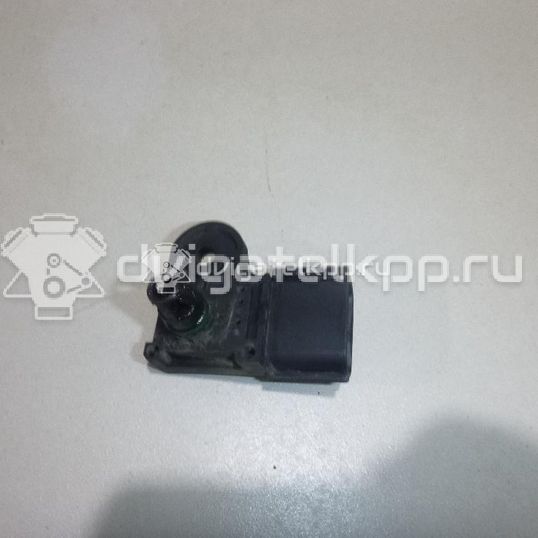 Фото Датчик абсолютного давления  L30118211B для Ford Maverick