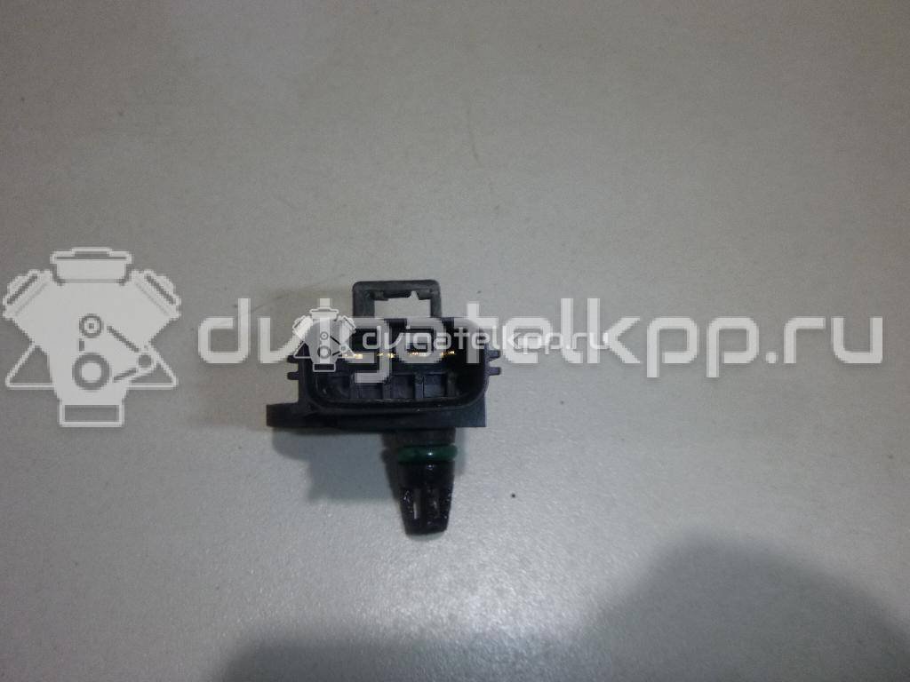 Фото Датчик абсолютного давления  L30118211B для Ford Maverick {forloop.counter}}