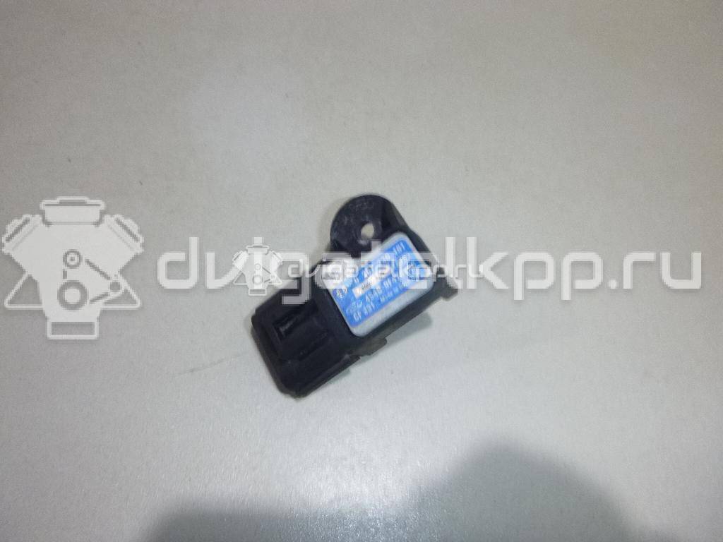 Фото Датчик абсолютного давления  L30118211B для Ford Maverick {forloop.counter}}