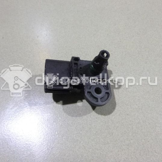 Фото Датчик абсолютного давления  L30118211B для Ford Maverick