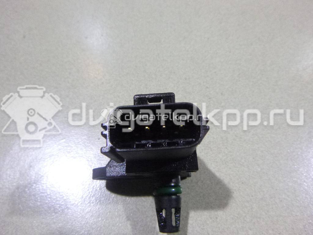 Фото Датчик абсолютного давления  L30118211B для Ford Maverick {forloop.counter}}