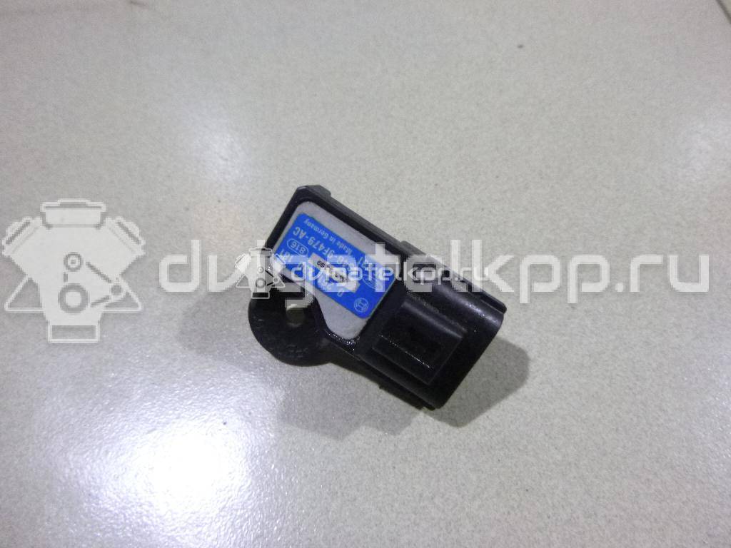 Фото Датчик абсолютного давления  L30118211B для Ford Maverick {forloop.counter}}