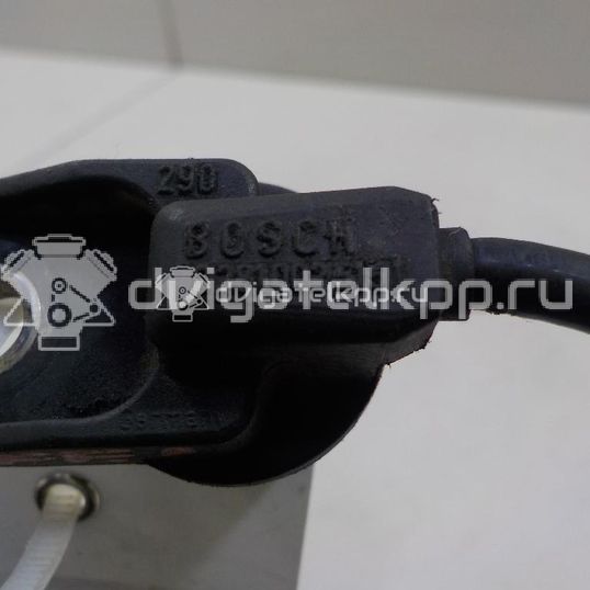 Фото Датчик положения коленвала  6740816 для Ford Fiesta / Focus / Tourneo / Ka / Galaxy