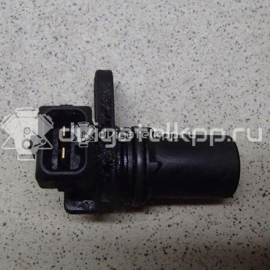 Фото Датчик положения распредвала  95BF12K073AB для Ford Fiesta / Focus / Scorpio / Sierra / Ka