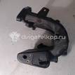 Фото Коллектор впускной для двигателя KFX (TU3JP) для Citroen Zx N2 / Saxo S0, S1 / Xsara 72-75 л.с 8V 1.4 л бензин {forloop.counter}}